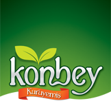 Konbey